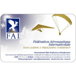 IPPI Card 6